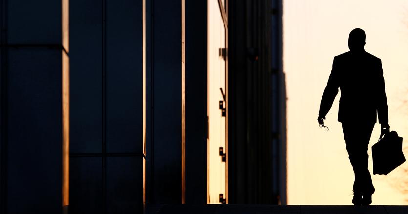 Immagine per la news &laquo;Life Skills&raquo;, l'abilit&agrave; preziosa di interagire con gli altri