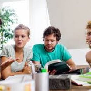 Immagine per la news Lavoro, quattro regole per non lasciarsi sfuggire i giovani talenti