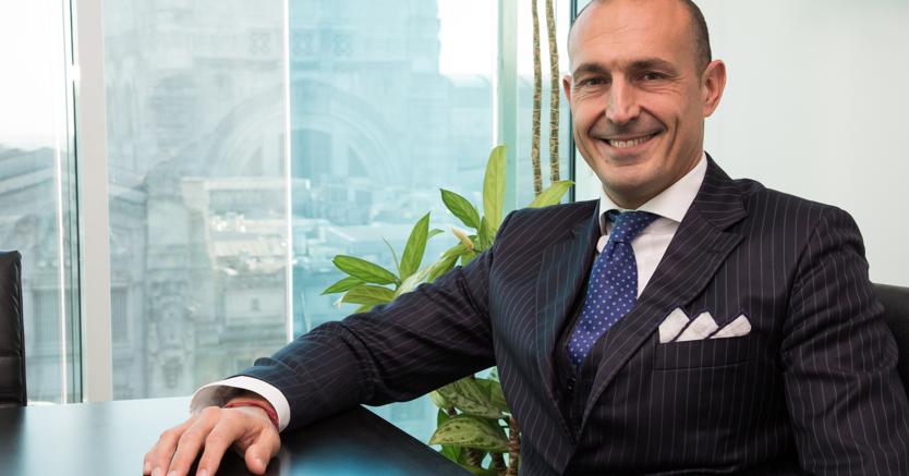 Immagine per la news La ricerca del top manager ideale passa attraverso gli algoritmi