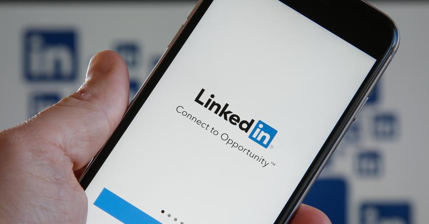 Immagine per la news Dalle foto ai &laquo;buchi temporali&raquo;, i dieci errori da non fare su Linkedin