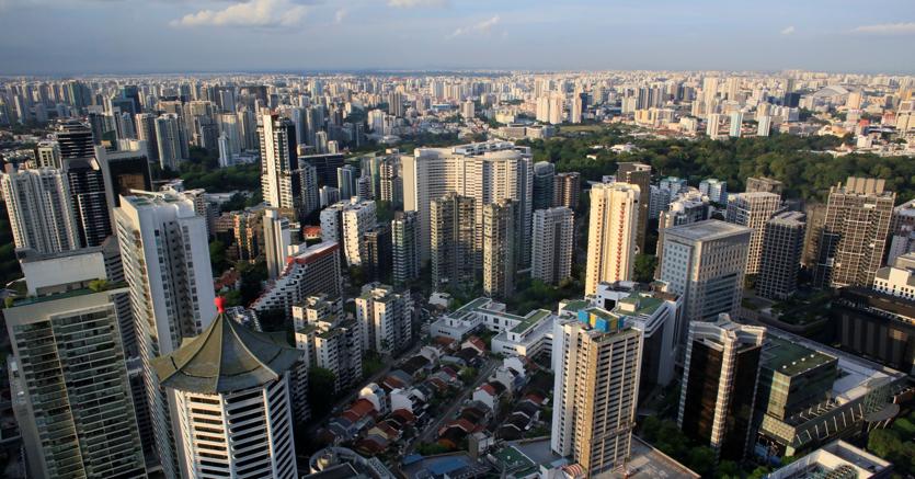 Immagine per la news Educare alla complessit&agrave; per avere manager migliori