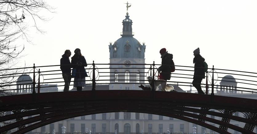 Immagine per la news Cross-cultural working: incroci, scontri o ponti culturali?