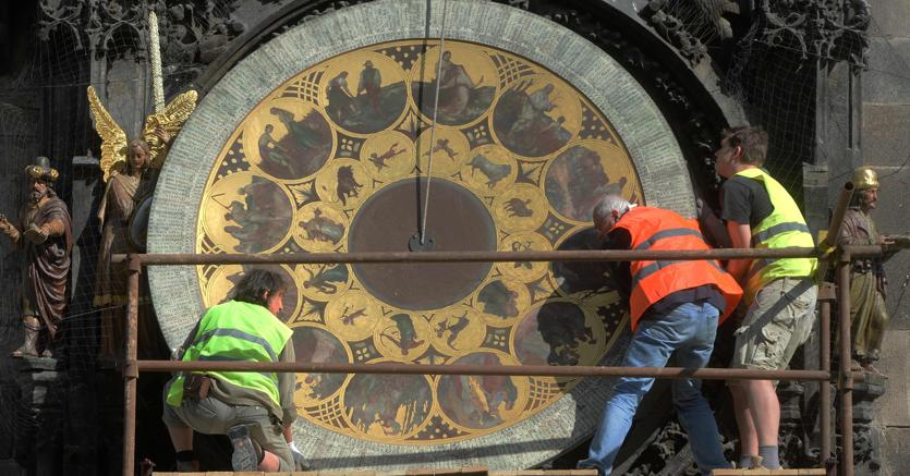 Immagine per la news Urgente o &ldquo;solo&rdquo; importante? Qualche consiglio ai manager