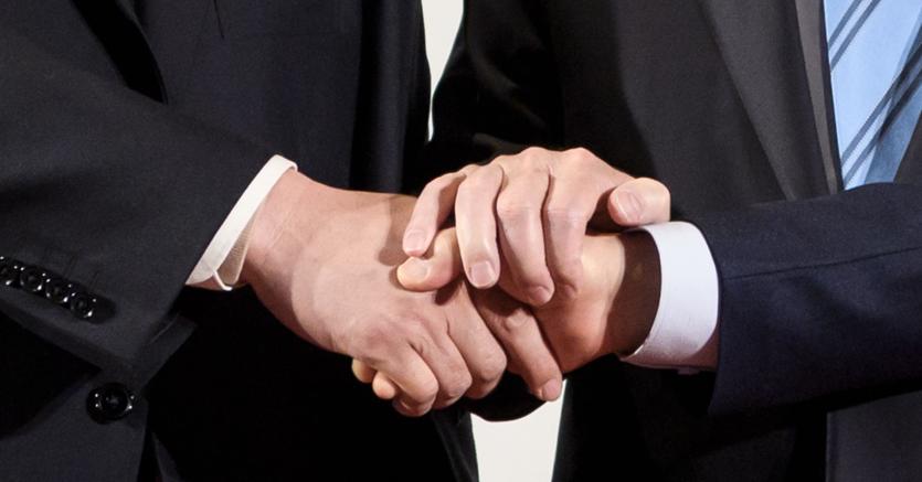 Immagine per la news Sales & Marketing: da nemici ad alleati per assicurare il risultato