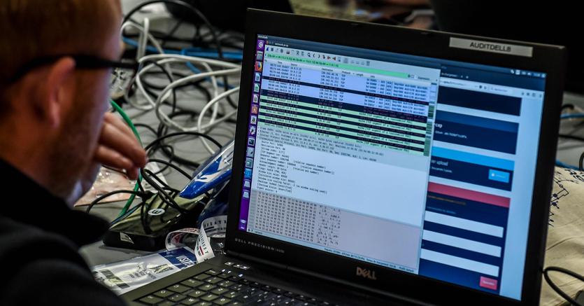 Immagine per la news Cos&igrave; il machine learning crea nuove professioni (e nuovi problemi...)