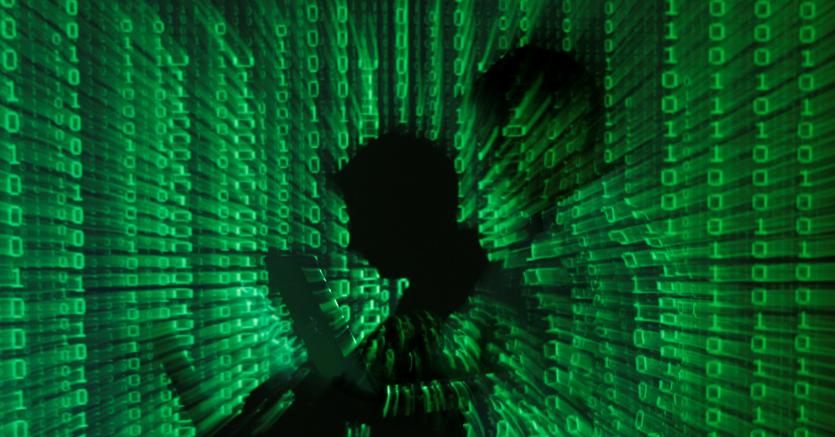 Immagine per la news Skill digitali, le carenze universitare pesano sul mondo del lavoro