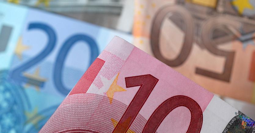 Immagine per la news I top manager della finanza e del farmaceutico i pi&ugrave; pagati in Italia