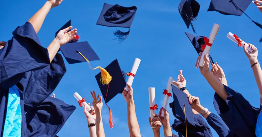 Immagine per la news Le strategie per attirare i millennial? Si parte dai valori aziendali