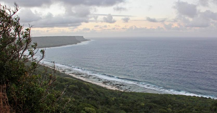 Immagine per la news Teamwork, un approdo sicuro &laquo;in mezzo ad oceani di incertezze&raquo;