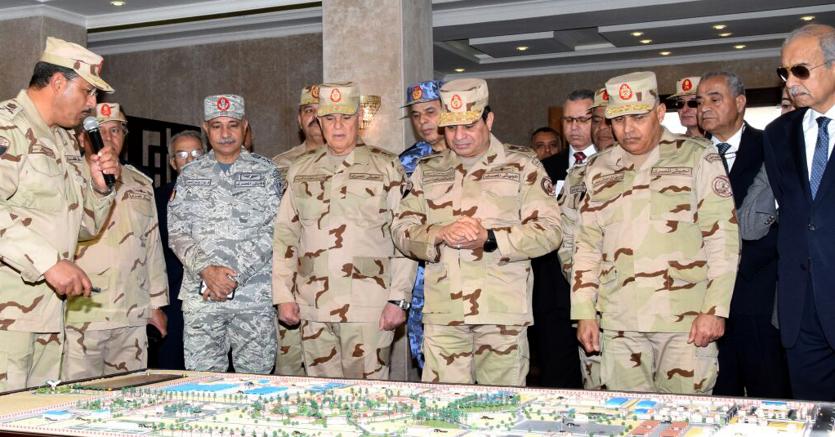 Immagine per la news AEquacy: stop ai capi e alla gerarchia, nell&rsquo;azienda serve auto-organizzarsi