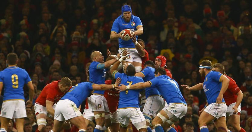 Immagine per la news Responsabilit&agrave;: una sfida trasversale che coinvolge tutto il team