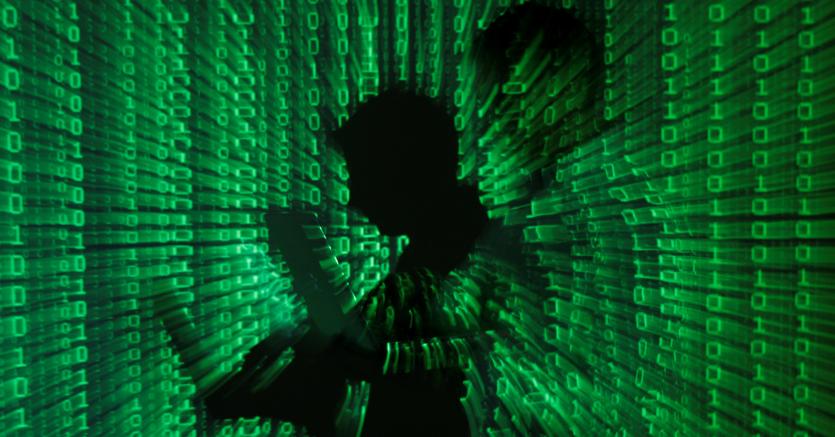 Immagine per la news &laquo;Chief Digital Officer&raquo;, figura chiave per gestire il cambiamento