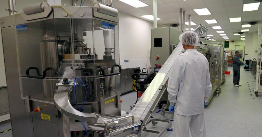 Immagine per la news Attirare i talenti? Otto imprese su dieci usano la workplace experience