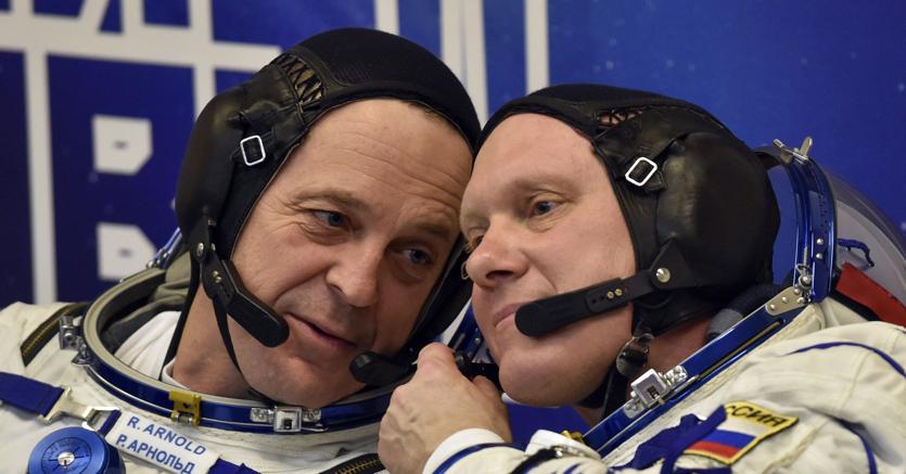 Immagine per la news Le parole sono importanti per vivere meglio. Anche in azienda