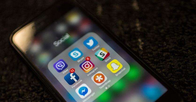 Immagine per la news I social hanno cambiato il rapporto tra brand e consumatori. Per sempre