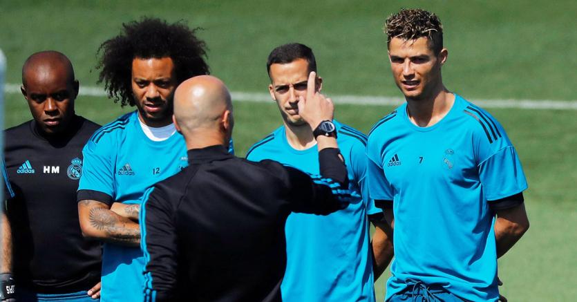 Immagine per la news Ok al &laquo;team building&raquo;, ma facciamo attenzione anche alle organizzazioni