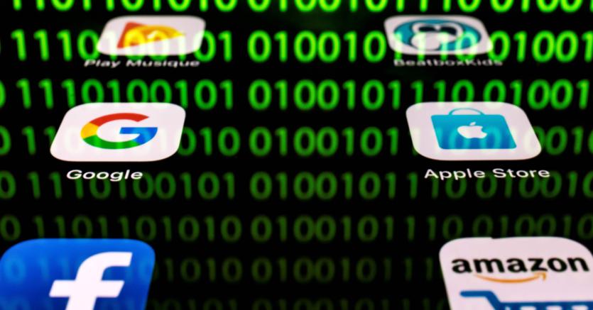 Immagine per la news La storia dell&rsquo;azienda e il passato che potrebbe tornare comodo conoscere