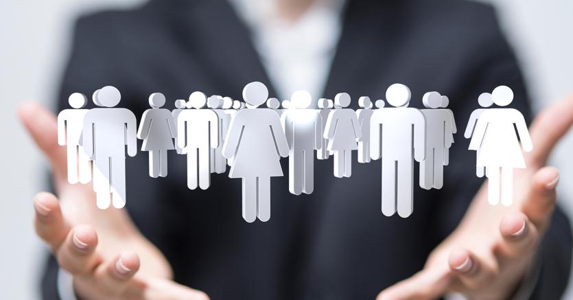 Immagine per la news Aziende come associazioni? &Egrave; un tema di sostenibilit&agrave; manageriale