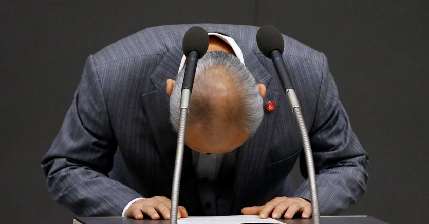 Immagine per la news Le responsabilit&agrave; verso l&rsquo;azienda &laquo;analgesico&raquo; per il mal di lavoro