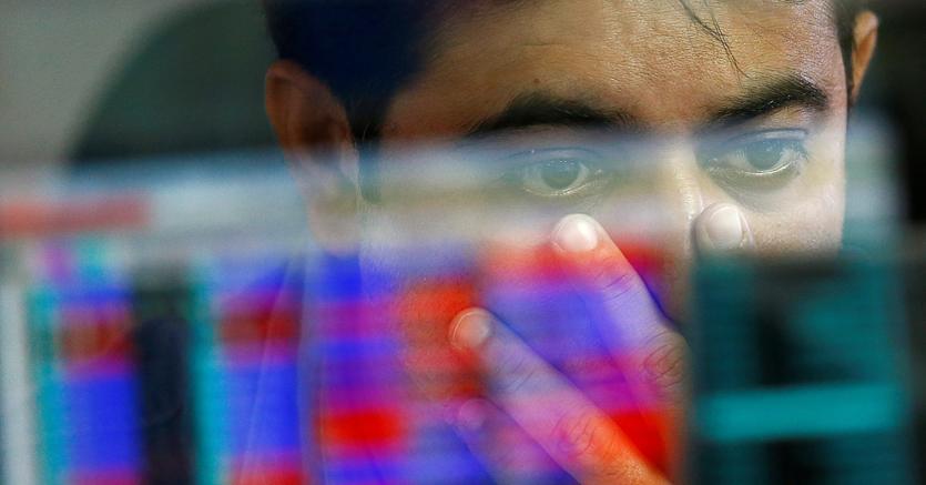 Immagine per la news Cos&igrave; il digitale cambier&agrave; i ruoli all&rsquo;interno delle organizzazioni