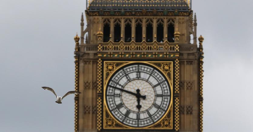 Immagine per la news Il nostro tempo &egrave; prezioso e gli altri devono imparare a rispettarlo