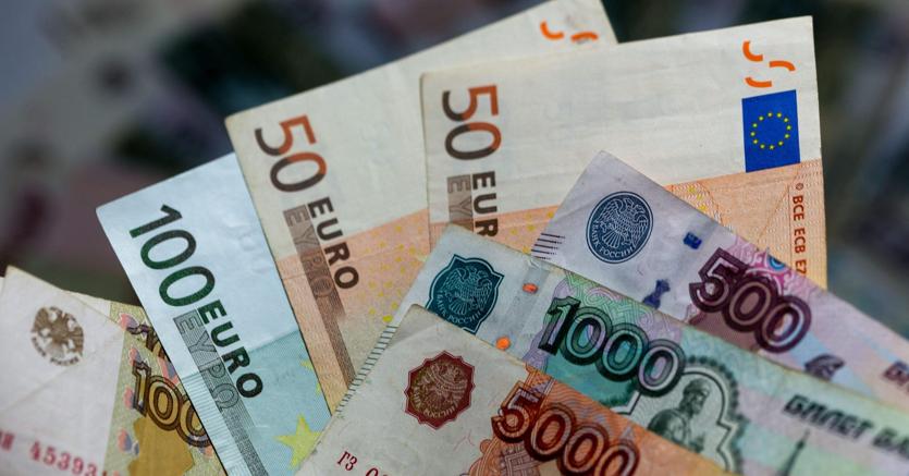 Immagine per la news Ecco perch&eacute; aumentano gli stipendi dei manager delle grandi aziende