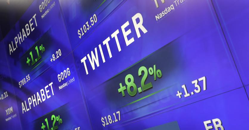 Immagine per la news Cos&igrave; le big dell&rsquo;hi-tech saccheggiano &laquo;i cervelli&raquo; delle universit&agrave; inglesi