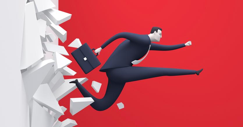 Immagine per la news Cos&igrave; la &laquo;business information&raquo; aiuta lo sviluppo delle imprese