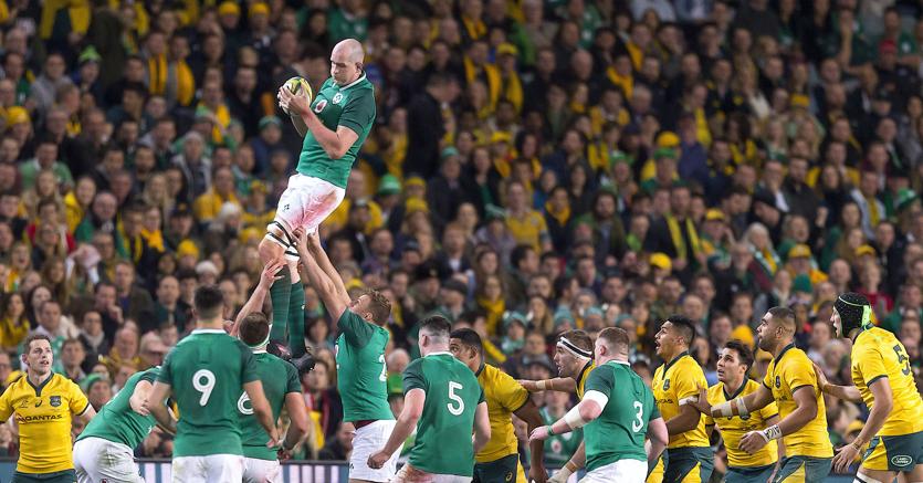 Immagine per la news Solo il coinvolgimento di tutti permette lo sviluppo dell&rsquo;impresa