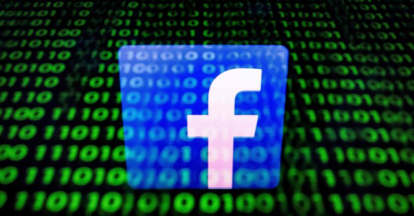 Immagine per la news La presenza online &egrave; fondamentale per essere un &laquo;manager 4.0&raquo;