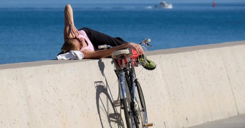 Immagine per la news &laquo;Age management&raquo;, l&rsquo;arte di valorizzare gli stili di vita