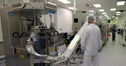 Immagine per la news Attirare i talenti? Otto imprese su dieci usano la workplace experience