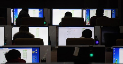 Immagine per la news Cos&igrave; il &laquo;cognitive computing&raquo; cambier&agrave; marketing e vendite