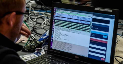 Immagine per la news Cos&igrave; il machine learning crea nuove professioni (e nuovi problemi...)