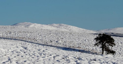 Immagine per la news Essere incompiuti, un&rsquo;opportunit&agrave; per la realizzazione del s&eacute;