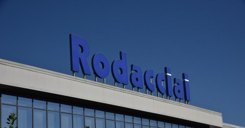 Immagine per la news Giovani in fabbrica per diffondere le competenze di Industria 4.0