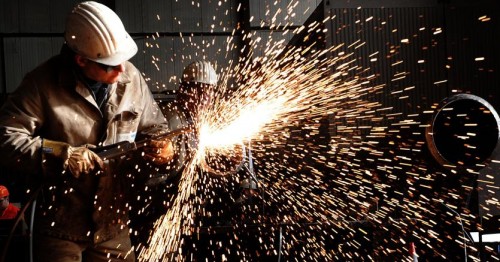 Immagine per la news I profili pi&ugrave; richiesti (e pagati) per il 2018? Non ci sono solo quelli digital