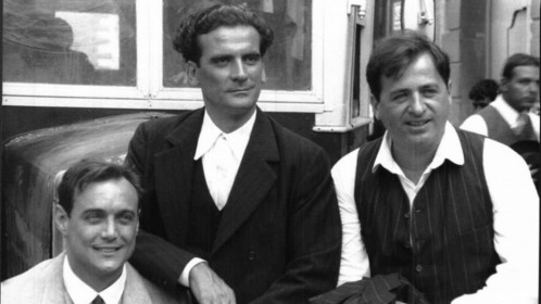 Immagine per la news Il buon manager si vede nel momento della pausa