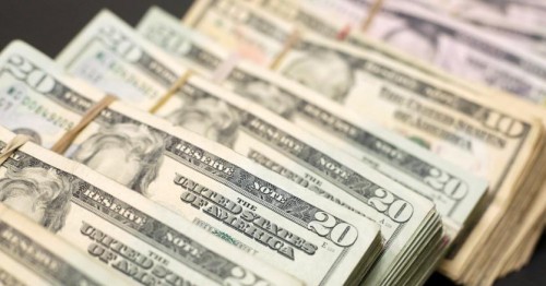 Immagine per la news La concorrenza infiamma i salari degli esperti in tecnologie