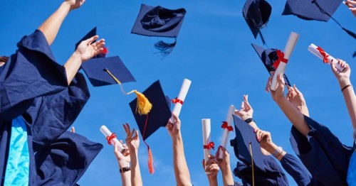 Immagine per la news Le strategie per attirare i millennial? Si parte dai valori aziendali