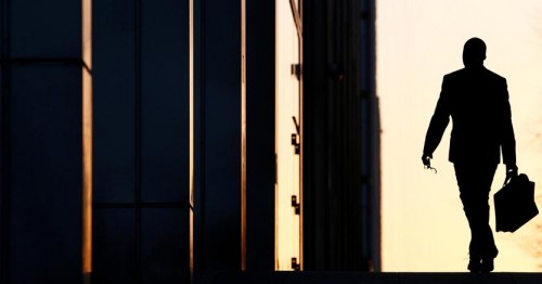 Immagine per la news &laquo;Life Skills&raquo;, l'abilit&agrave; preziosa di interagire con gli altri