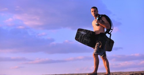 Immagine per la news Nel matrimonio tra talenti e aziende vince l&rsquo;attenzione per il dipendente