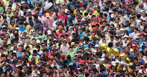 Immagine per la news Nuovi talenti, la &laquo;diversity&raquo; &egrave; il principale asset del 2018