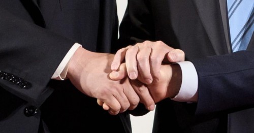 Immagine per la news Sales & Marketing: da nemici ad alleati per assicurare il risultato