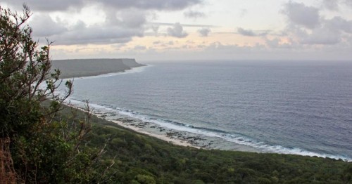 Immagine per la news Teamwork, un approdo sicuro &laquo;in mezzo ad oceani di incertezze&raquo;