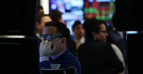 Immagine per la news Tecnologia, globalizzazione e la stretta sui migliori posti di lavoro